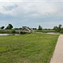 South Lakes Park