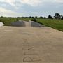 South Lakes Park