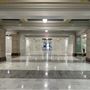 Oklahoma State Capitol