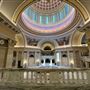 Oklahoma State Capitol