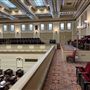 Oklahoma State Capitol