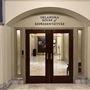 Oklahoma State Capitol