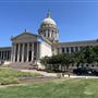 Oklahoma State Capitol