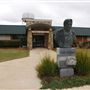 Chisholm Trail Museum & Pioneer Village