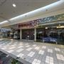 Shawnee Mall