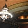 Poncan Theatre