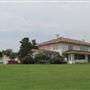Marland's Grand Home