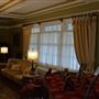 Marland's Grand Home