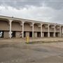 Former United Oklahoma Bank