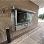 Former United Oklahoma Bank