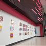 Mustang Performing Arts Center