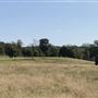 Hunt Mill Hollow Ranch