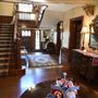Price House