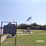 Centennial Park