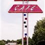 Rock Café