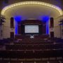 Woodward Arts Theatre and Council