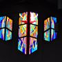 First United Methodist Church