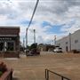 Youngblood's Mercantile