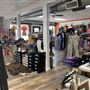 Savvy Chix Boutique