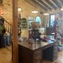 Grateful Head Pizza & Gift Shoppes