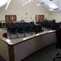 Sapulpa City Hall