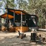 The French Press - Broken Bow