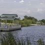 Veterans Park
