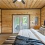 River Rock Retreat