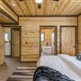 River Rock Retreat