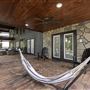 Roulette River Retreat
