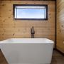 Roulette River Retreat