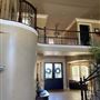 Dively Residence