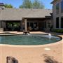 Dively Residence