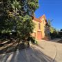 Overholser Mansion