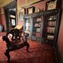 Overholser Mansion