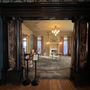 Overholser Mansion