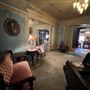 Overholser Mansion