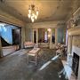 Overholser Mansion