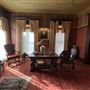 Overholser Mansion