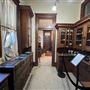 Overholser Mansion