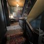 Overholser Mansion