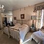 Overholser Mansion
