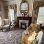 Overholser Mansion