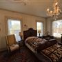 Overholser Mansion