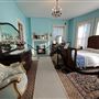 Overholser Mansion