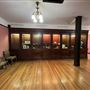 Overholser Mansion