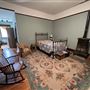 Overholser Mansion