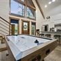 Blue Haven Luxury Cabin
