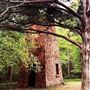 The Gate House