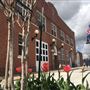 Collinsville City Plaza